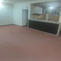 منزل رهن و اجاره|اجارهٔ خانه و ویلا|قروه, |دیوار