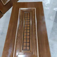 در لابی ابعادی زدسرقت r5 مقاوم راش فلزی درب ضدسرقت|مصالح و تجهیزات ساختمان|کرج, خرمدشت|دیوار