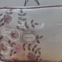 روتختی دو نفره نو|سرویس روتختی|اصفهان, بهارستان|دیوار