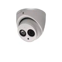 پک کامل دوربین