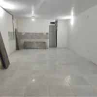 منزل فروشی صفر. اپارتمان ،خانه فروشی،