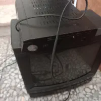 تلویزیون و دستگاه دیجیتال