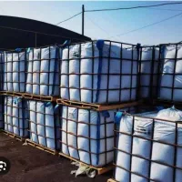 فروش قیر پاساگاد و جی 60/70 85/100 و غیره