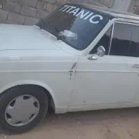 پیکان‌‌جوانان‌