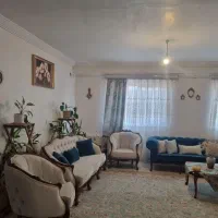 اجاره آپارتمان 145متری سه خواب ملل|اجارهٔ آپارتمان|گرگان, |دیوار