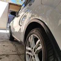 چانگان cs35|خودرو سواری و وانت|اراک, |دیوار