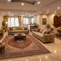 114-متر-6-ساله-سازمان-برنامه-شمالی-املاک-کاخ