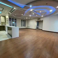 108-متر-بر-میدان-تک-واحدی-2-نبش