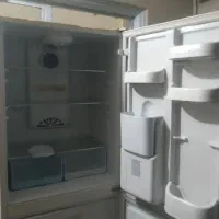 یخچال