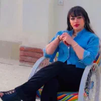 مشاوره روانشناسی بالینی