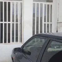 دوخوابه-ماشین-رو-اتحاد
