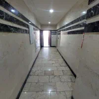 واحد-اداری-غرق-نور-تاپ-لوکیشن