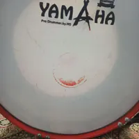 تبل 80 نو