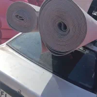 موکت درحد نو|موکت|رباطکریم, شهرک صنعتی زوارهای|دیوار