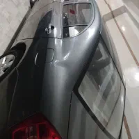 سواری لیفان 620. 1800|خودرو سواری و وانت|زنجان, |دیوار