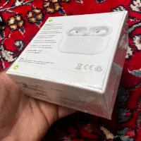 ایر پاد پرو ۲ / Airpod pro 2|لوازم جانبی موبایل و تبلت|تهران, سوهانک|دیوار