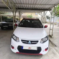 کوئیک 400 خشک20تاکار