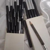 مداد ابرو پرورنس کره ای اصل نو
