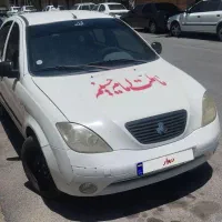 تیبا۲ ۱۴۰۰