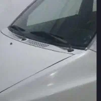 پراید هاچ بک مدل هشتاد