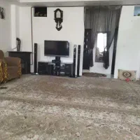 اجاره-آپارتمان