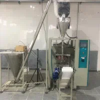 میوه خشک کن و بسته بندی|ماشینآلات صنعتی|صوفیان, |دیوار