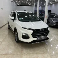 KMC SR3**کی ام سی اس آر3 تحویل فوری/نمایندگی مرادی