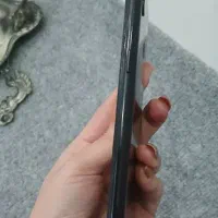 گوشیa10|موبایل|اندیمشک, |دیوار