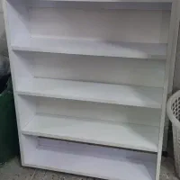 وسایل خیاطی