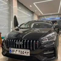 سرامیک/پولیش ۸۰۰تومن/صفرشویی/احیارنگ/صافکاری نقاشی