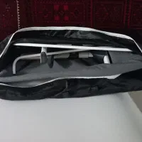 تخت کنار مادر نوزاد|تخت و صندلی بچه|ساری, |دیوار