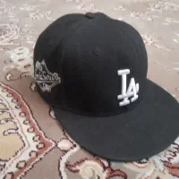 کلاه بک فیت