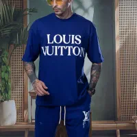 ست تیشرت شلوارک عمده