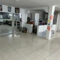 اجاره سالن ۹۰ متری در باغمیشه پردیس|اجارهٔ مغازه و غرفه|تبریز, |دیوار