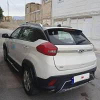 mvm x22 دنده ای|خودرو سواری و وانت|نورآباد ممسنی, |دیوار