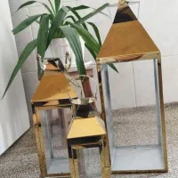 لوازم دکوری و تزئینی