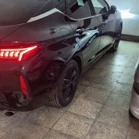 kmc j7|خودرو سواری و وانت|اسلام‌شهر, شهرک مفیدی|دیوار