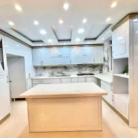 اپارتمان-نوساز-کلیدنخورده-120متری-فول-امکانات