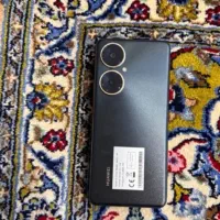 HUAWEI nova 11i|موبایل|زاهدان, |دیوار