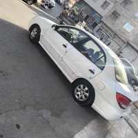 ریو مدل ۹۰|خودرو سواری و وانت|بهارستان, |دیوار