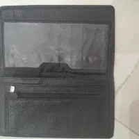 کیف پول مردانه|کیف، کفش، کمربند|کرج, دهقان ویلا|دیوار