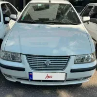 ماشین