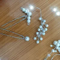 ریسه و تاج|بدلیجات|اردکان, |دیوار