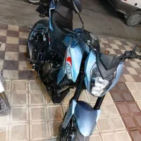 کی پی اس 1402