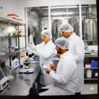 مسول فنی صنایع غذایی