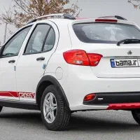 پیش فروش نقدی با قیمت غیر قطعی محصولات سایپا