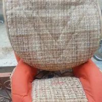 کریر|کالسکه و لوازم جانبی|قم, شهدا|دیوار