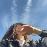 همه نو لباس