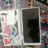 کوشی a20S|موبایل|پاکدشت, حصار امیر|دیوار