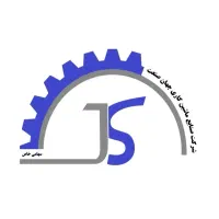 استخدام 3 عنوان شغلی